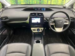 ���롼�����߸˿��󣳣����������桪������η���Ź����᡼�������ּ���鷺���Ҳ�����Τǡ����ʤ��˥ԥå���Τ��֤����Ĥ���Ϥ��Ǥ����ޤ��Ϥ��䤤��碌�������� 2