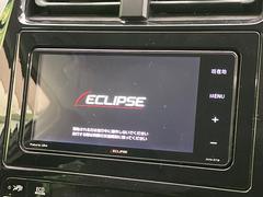 �ڥʥӥ�����������Ū�ϤޤǤ��ä�����⤷�Ƥ����Ȥ��䤹���ʥӡ��£�������������³����Ф������Υ��ޥۤ�ͣУ��ץ쥤�䡼�β��ڤ������ǽ�������α�ž������˳ڤ����ʤ�ޤ����� 3