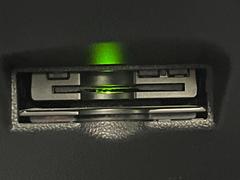 �ڣţԣá۹�®ƻϩ�������򥹥ȥ쥹�ʤ��̲ᡪ����Υ��ݥåȤ䥵���ӥ����ꥢ��¿���֥��ޡ��ȣɣá����ѻ���ɬ�ܤΥ����ƥ�Ǥ�����Ź�ǥ��åȥ��åפ�»ܡ���Ǽ���������餹���ˤ����Ѥ��������ޤ��� 5