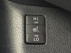 �ڥ����ȥҡ������۴������˽������륷���ȥҡ������������������᤯���ޤäƤ����ΤǴ�����οͤ�¿��Ǥ��͢���������β����ϴ��礹�뤫���ꡢ�Ȥ������ˤ�򤪤�����Ǥ��� 6