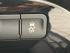 �ڲ�����ɻ����֡ۼ�ξ�β������Τ���ȡ���ưŪ�˼�ξ�οʹ��������ݤĤ褦�˼�ξ�����椷�ޤ����������ʤɳ��䤹��ϩ�̾����Ǥ�����ʱ�ž����ǽ�Ǥ��� 7