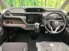 ���롼�����߸˿��󣳣����������桪������η���Ź����᡼�������ּ���鷺���Ҳ�����Τǡ����ʤ��˥ԥå���Τ��֤����Ĥ���Ϥ��Ǥ����ޤ��Ϥ��䤤��碌�������� 2