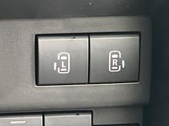 ��ξ¦�ѥ���饤�ɥɥ��ۥ��ޡ��ȥ����䱿ž�ʤΥ����å��Ǹ���ξ¦���饤�ɥɥ��γ��Ĥ���ǽ����ư�������Ϥ�����ƥɥ��򳫤���ɬ�פ�̵���������ʤ����ͤǤ��ñ�˳����Ĥ�Ǥ���Ŭ�Ǥ��� 3