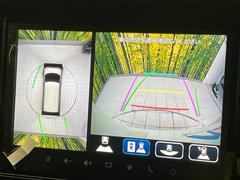 �������̥�˥����ѥ��������ѤΥ����ˤ�ꡢ�夫�鸫���������褦�ʻ����ǣ������٥���ޤμ��Ϥ��ǧ���뤳�Ȥ��Ǥ��ޤ��������ʬ���ǧ���䤹�����������Ǥ��ڤ��֤�����֤⥹�ࡼ���˹Ԥ��ޤ��� 5