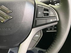 �ڥ����ץƥ��֥��롼������ȥ�����۹�®ƻϩ�Ǥ�Ĺ��Υ���Ԥ��ڤˡ�����ư��®�٤��ݤĥ��롼������ȥ����뤬�����ͷڸ������ƥ��Ϣ�Ȥ��������μ�ξ���Τ��Ƽִ֤��ݤĤ褦��®��Ĵ�ᤷ�Ƥ���ޤ����� 7