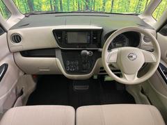 ���롼�����߸˿��󣳣����������桪������η���Ź����᡼�������ּ���鷺���Ҳ�����Τǡ����ʤ��˥ԥå���Τ��֤����Ĥ���Ϥ��Ǥ����ޤ��Ϥ��䤤��碌�������� 2