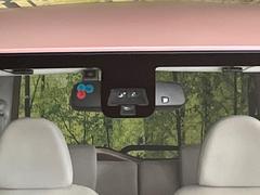 �ڥ���ƥꥸ����ȥ��ޡ������󥷡��֥졼���ۥե���ȥ����������μ�ξ����ԼԤ��Ρ����ͤ������ʻ��Ͼ����ﳲ�ڸ��֥졼������ư�����Ͳ���򥵥ݡ��ȡ��������˥ɥ饤�֤򤪳ڤ��ߤ��������ޤ��� 4