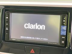 �ڥʥӥ�����������Ū�ϤޤǤ��ä�����⤷�Ƥ����Ȥ��䤹���ʥӡ��£�������������³����Ф������Υ��ޥۤ�ͣУ��ץ쥤�䡼�β��ڤ������ǽ�������α�ž������˳ڤ����ʤ�ޤ����� 5