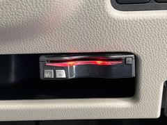 �ڣţԣá۹�®ƻϩ�������򥹥ȥ쥹�ʤ��̲ᡪ����Υ��ݥåȤ䥵���ӥ����ꥢ��¿���֥��ޡ��ȣɣá����ѻ���ɬ�ܤΥ����ƥ�Ǥ�����Ź�ǥ��åȥ��åפ�»ܡ���Ǽ���������餹���ˤ����Ѥ��������ޤ��� 6