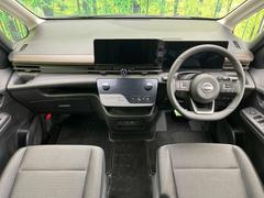 ���롼�����߸˿��󣳣����������桪������η���Ź����᡼�������ּ���鷺���Ҳ�����Τǡ����ʤ��˥ԥå���Τ��֤����Ĥ���Ϥ��Ǥ����ޤ��Ϥ��䤤��碌�������� 2