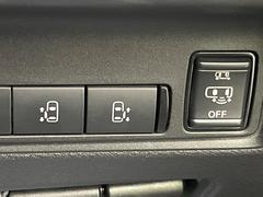 ��ξ¦�ѥ���饤�ɥɥ��ۥ��ޡ��ȥ����䱿ž�ʤΥ����å��Ǹ���ξ¦���饤�ɥɥ��γ��Ĥ���ǽ����ư�������Ϥ�����ƥɥ��򳫤���ɬ�פ�̵���������ʤ����ͤǤ��ñ�˳����Ĥ�Ǥ���Ŭ�Ǥ��� 3