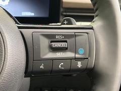 �ڥץ��ѥ����åȡ۹�®ƻϩ�Ǥ�Ĺ��Υ���Ԥ��ڤˡ������ڻ��Ƚ�����ԤΥ�����ǡ��������롦�֥졼�������ƥ���󥰤�ư�����椷��Ĺ��Υ��ž����ô��ڸ����Ƥ���ޤ��� 6