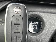 �ڥ���ƥꥸ����ȥ����ۥ��Х��ݥ��åȤ����줿�ޤޤǤ�ɥ��λܾ����������ǽ�ʥ��ޡ��ȥ��������������󥸥�Υ��󡦥��ջ��⥫������Ф�ɬ�פ�̵������ȤäƤ������Ǥ��� 7