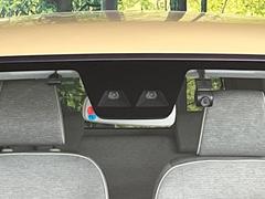 �ڥ��ޡ��ȥ������ȡ�������������μ�ξ����ǧ���������ͤ������ʻ��Ϸ���ȥ֥졼���Ǿ��Ͳ�����ﳲ�ڸ��򥢥����ȡ��������˥ɥ饤�֤򤪳ڤ��ߤ��������ޤ��� 3