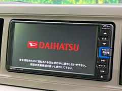 �ڽ����ʥӡۿ͵��ν����ʥӤ������������ǥ�����ǽ�⽼�¤��Ƥ��ꡢ�£�������������³����Ф������Υ��ޥۤ�ͣУ��ץ쥤�䡼�β��ڤ������ǽ�������α�ž������˳ڤ����ʤ�ޤ����� 4