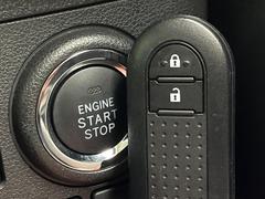 �ڥ����ե꡼�����ƥ�ۥ��Х��ݥ��åȤ����줿�ޤޤǤ�ɥ��λܾ����������ǽ�ʥ��ޡ��ȥ��������������󥸥�Υ��󡦥��ջ��⥫������Ф�ɬ�פ�̵������ȤäƤ������Ǥ��� 6