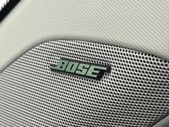 �ڣ£ϣӣť�����ɥ����ƥ�ۥ᡼�������ץ����ι��ʰ̥�����ɥ����ƥ����ܡ����ѤΥ��塼�˥󥰤��ܤ��줿�羮�͡��ʥ��ԡ����������ɼ��ʥ�����ɤ��դǤ�졢�׾촶���դ�벻�����֤��Ф��ޤ��� 3