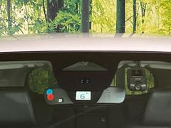 �ڥۥ�����󥷥󥰡�������������μ�ξ����ǧ���������ͤ������ʻ��Ϸ���ȥ֥졼���Ǿ��Ͳ�����ﳲ�ڸ��򥢥����ȡ��������˥ɥ饤�֤򤪳ڤ��ߤ��������ޤ��� 6