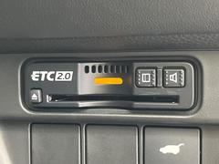 �ڣţԣá۹�®ƻϩ�������򥹥ȥ쥹�ʤ��̲ᡪ����Υ��ݥåȤ䥵���ӥ����ꥢ��¿���֥��ޡ��ȣɣá����ѻ���ɬ�ܤΥ����ƥ�Ǥ�����Ź�ǥ��åȥ��åפ�»ܡ���Ǽ���������餹���ˤ����Ѥ��������ޤ��� 7