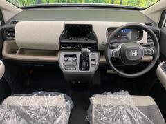 ���롼�����߸˿��󣳣����������桪������η���Ź����᡼�������ּ���鷺���Ҳ�����Τǡ����ʤ��˥ԥå���Τ��֤����Ĥ���Ϥ��Ǥ����ޤ��Ϥ��䤤��碌�������� 2