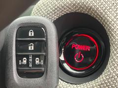 �ڣȣ���᥹�ޡ��ȥ����ۥ��Х��ݥ��åȤ����줿�ޤޤǤ�ɥ��λܾ����������ǽ�ʥ��ޡ��ȥ��������������󥸥�Υ��󡦥��ջ��⥫������Ф�ɬ�פ�̵������ȤäƤ������Ǥ��� 6