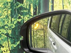 �ڥ֥饤��ɥ��ݥåȥ���ե��᡼�����������桢�ɥ��ߥ顼�λ�Ѥˤʤ�䤹���ս�˸�³�֤��᤹ܶ��ȥ����ɥߥ顼�ն�˷ٹ��ɽ�����ɥ饤�С������մ����򤷤Ƥ���ޤ��� 7