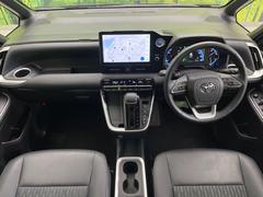 ���롼�����߸˿��󣳣����������桪������η���Ź����᡼�������ּ���鷺���Ҳ�����Τǡ����ʤ��˥ԥå���Τ��֤����Ĥ���Ϥ��Ǥ����ޤ��Ϥ��䤤��碌�������� 2