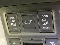 ��ξ¦�ѥ���饤�ɥɥ��ۥ��ޡ��ȥ����䱿ž�ʤΥ����å��Ǹ���ξ¦���饤�ɥɥ��γ��Ĥ���ǽ����ư�������Ϥ�����ƥɥ��򳫤���ɬ�פ�̵���������ʤ����ͤǤ��ñ�˳����Ĥ�Ǥ���Ŭ�Ǥ��� 6