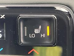 �ڥ����ȥҡ������۴������˽������륷���ȥҡ������������������᤯���ޤäƤ����ΤǴ�����οͤ�¿��Ǥ��͢���������β����ϴ��礹�뤫���ꡢ�Ȥ������ˤ�򤪤�����Ǥ��� 7