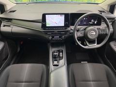 ���롼�����߸˿��󣳣����������桪������η���Ź����᡼�������ּ���鷺���Ҳ�����Τǡ����ʤ��˥ԥå���Τ��֤����Ĥ���Ϥ��Ǥ����ޤ��Ϥ��䤤��碌�������� 2