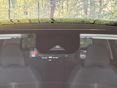 �ڥץ��ѥ����åȡ۹�®ƻϩ�Ǥ�Ĺ��Υ���Ԥ��ڤˡ������ڻ��Ƚ�����ԤΥ�����ǡ��������롦�֥졼�������ƥ���󥰤�ư�����椷��Ĺ��Υ��ž����ô��ڸ����Ƥ���ޤ��� 3