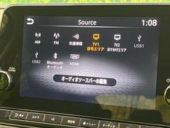 �ڽ��������ʥӡۿ͵��ν����ʥӤ������������ǥ�����ǽ�⽼�¤��Ƥ��ꡢ�£�������������³����Ф������Υ��ޥۤ�ͣУ��ץ쥤�䡼�β��ڤ������ǽ�������α�ž������˳ڤ����ʤ�ޤ����� 4