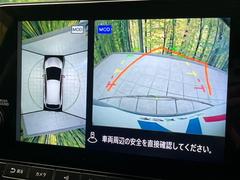 �ڥ��饦��ɥӥ塼��˥��������ѤΥ����ˤ�ꡢ�夫�鸫���������褦�ʻ����ǣ������٥���ޤμ��Ϥ��ǧ���뤳�Ȥ��Ǥ��ޤ��������ʬ���ǧ���䤹�����������Ǥ��ڤ��֤�����֤⥹�ࡼ���˹Ԥ��ޤ��� 5