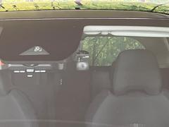 �ڥɥ饤�֥쥳�������ۥɥ饤�֥쥳������������������Ϥ�����󡢤����걿ž����Τ����������ݡ������ǵ�Ͽ��������Υꥹ���������ޤ�������Ͽ�ѣӣĥ����ɤϤ����ͤ����ȤǤ�������������ɬ�פ�����ޤ��� 7