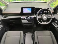 ���롼�����߸˿��󣳣����������桪������η���Ź����᡼�������ּ���鷺���Ҳ�����Τǡ����ʤ��˥ԥå���Τ��֤����Ĥ���Ϥ��Ǥ����ޤ��Ϥ��䤤��碌�������� 2