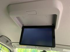 �ڥե�åץ������˥���������̥�˥����Ǹ��ʤǤ⥨�󥿥�򤪳ڤ��ߤ��������ޤ��������ʤ����ͤˤ���͵��������Ǥ��� 3