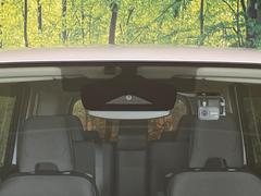 �ڥ��ޡ������󥷡��֥졼����������������μ�ξ����ǧ���������ͤ������ʻ��Ϸ���ȥ֥졼���Ǿ��Ͳ�����ﳲ�ڸ��򥢥����ȡ��������˥ɥ饤�֤򤪳ڤ��ߤ��������ޤ��� 4