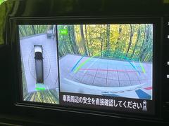 �ڥ��饦��ɥӥ塼��˥��������ѤΥ����ˤ�ꡢ�夫�鸫���������褦�ʻ����ǣ������٥���ޤμ��Ϥ��ǧ���뤳�Ȥ��Ǥ��ޤ��������ʬ���ǧ���䤹�����������Ǥ��ڤ��֤�����֤⥹�ࡼ���˹Ԥ��ޤ��� 6