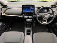 ���롼�����߸˿��󣳣����������桪������η���Ź����᡼�������ּ���鷺���Ҳ�����Τǡ����ʤ��˥ԥå���Τ��֤����Ĥ���Ϥ��Ǥ����ޤ��Ϥ��䤤��碌�������� 2