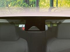 �ڥȥ西�����եƥ����󥹡�������������μ�ξ����ǧ���������ͤ������ʻ��Ϸ���ȥ֥졼���Ǿ��Ͳ�����ﳲ�ڸ��򥢥����ȡ��������˥ɥ饤�֤򤪳ڤ��ߤ��������ޤ��� 5