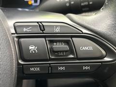 �ڥ졼�������롼������ȥ�����۹�®ƻϩ�Ǥ�Ĺ��Υ���Ԥ��ڤˡ�����ư��®�٤��ݤĥ��롼������ȥ����뤬�����ͷڸ������ƥ��Ϣ�Ȥ��������μ�ξ���Τ��Ƽִ֤��ݤĤ褦��®��Ĵ�ᤷ�Ƥ���ޤ����� 6