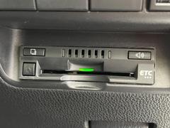 �ڣţԣá۹�®ƻϩ�������򥹥ȥ쥹�ʤ��̲ᡪ����Υ��ݥåȤ䥵���ӥ����ꥢ��¿���֥��ޡ��ȣɣá����ѻ���ɬ�ܤΥ����ƥ�Ǥ�����Ź�ǥ��åȥ��åפ�»ܡ���Ǽ���������餹���ˤ����Ѥ��������ޤ��� 7