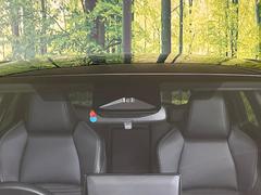 �ڥȥ西�����եƥ����󥹡�������������μ�ξ����ǧ���������ͤ������ʻ��Ϸ���ȥ֥졼���Ǿ��Ͳ�����ﳲ�ڸ��򥢥����ȡ��������˥ɥ饤�֤򤪳ڤ��ߤ��������ޤ��� 3