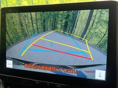 �ڥХå���������ֻ��˸������ꥢ�륿��������ǳ�ǧ�Ǥ��ޤ����緿���Ȼ��ߤ�Ω����־�Ǥ���ֻ��䡢��֤ΥХå��������������ž������˴ؤ�餺������ɬ�ܤȤʤä������ΤҤȤĤǤ��� 5