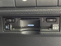 �ڣţԣá۹�®ƻϩ�������򥹥ȥ쥹�ʤ��̲ᡪ����Υ��ݥåȤ䥵���ӥ����ꥢ��¿���֥��ޡ��ȣɣá����ѻ���ɬ�ܤΥ����ƥ�Ǥ�����Ź�ǥ��åȥ��åפ�»ܡ���Ǽ���������餹���ˤ����Ѥ��������ޤ��� 6