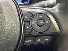 �ڥ졼�������롼������ȥ�����۹�®ƻϩ�Ǥ�Ĺ��Υ���Ԥ��ڤˡ�����ư��®�٤��ݤĥ��롼������ȥ����뤬�����ͷڸ������ƥ��Ϣ�Ȥ��������μ�ξ���Τ��Ƽִ֤��ݤĤ褦��®��Ĵ�ᤷ�Ƥ���ޤ����� 7