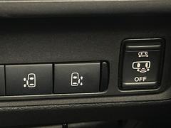 ��ξ¦�ѥ���饤�ɥɥ��ۥ��ޡ��ȥ����䱿ž�ʤΥ����å��Ǹ���ξ¦���饤�ɥɥ��γ��Ĥ���ǽ����ư�������Ϥ�����ƥɥ��򳫤���ɬ�פ�̵���������ʤ����ͤǤ��ñ�˳����Ĥ�Ǥ���Ŭ�Ǥ��� 3