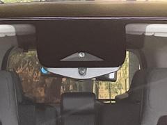 �ڥ���ƥꥸ����ȥ��ޡ������󥷡��֥졼���ۥե���ȥ����������μ�ξ����ԼԤ��Ρ����ͤ������ʻ��Ͼ����ﳲ�ڸ��֥졼������ư�����Ͳ���򥵥ݡ��ȡ��������˥ɥ饤�֤򤪳ڤ��ߤ��������ޤ��� 4