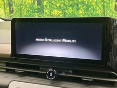 �ڥ᡼���������ʥӡۥ���ƥꥢ���Ϥ����ॹ������å���ʡ������߷סץ᡼�����ʥӤ���������ǧ����������ʤɴ�����ǽ�ˤ�ͥ�졢������ʥ����饤�դ򤪳ڤ��ߤ��������ޤ��� 5