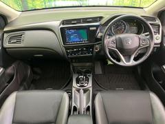 ���롼�����߸˿��󣳣����������桪������η���Ź����᡼�������ּ���鷺���Ҳ�����Τǡ����ʤ��˥ԥå���Τ��֤����Ĥ���Ϥ��Ǥ����ޤ��Ϥ��䤤��碌�������� 2